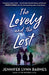 The Lovely and the Lost by Jennifer Lynn Barnes