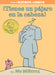 Tienes un Pajaro en la Cabeza! = There Is a Bird on Your Head! by Mo Willems