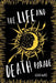 The Life and Death Parade by Eliza Wass