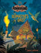 Tales from Adventureland the Keymaster's Quest (Paperback Edition) by Jason Lethcoe