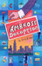 The Ambrose Deception by Emily Ecton