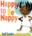 Happy to Be Nappy by Bell Hooks