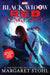 Black Widow Red Vengeance by Margaret Stohl
