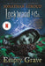 Lockwood & Co., Book Five the Empty Grave by Jonathan Stroud
