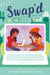 Swap'd (Click'd, Book 2) by Tamara Ireland Stone