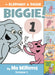 An Elephant & Piggie Biggie! by Mo Willems