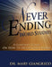 Never Ending Word Studies - Student's Workbook: A complete guide on how to study God's Word by Mary Giangreco