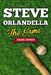 The Game: A Baseball Companion by Steve Orlandella