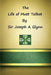 Life of Matt Talbot by Brother Hermenegild Tosf