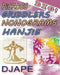 BIG Picross Griddlers Nonograms Hanjie by Djape