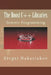 The Boost C++ Libraries: Generic Programming by Sergei Nakariakov