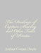The Dealings of Captain Sharkey and Other Tales of Pirates by Arthur Conan Doyle