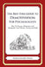 The Best Ever Guide to Demotivation for Psychologists: How To Dismay, Dishearten and Disappoint Your Friends, Family and Staff by Dick DeBartolo