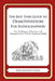 The Best Ever Guide to Demotivation for Radiographers: How To Dismay, Dishearten and Disappoint Your Friends, Family and Staff by Dick DeBartolo