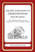 The Best Ever Guide to Demotivation for Retirees: How To Dismay, Dishearten and Disappoint Your Friends, Family and Staff by Dick DeBartolo