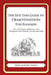 The Best Ever Guide to Demotivation for Runners: How To Dismay, Dishearten and Disappoint Your Friends, Family and Staff by Dick DeBartolo
