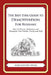The Best Ever Guide to Demotivation for Russians: How To Dismay, Dishearten and Disappoint Your Friends, Family and Staff by Dick DeBartolo