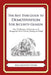 The Best Ever Guide to Demotivation for Security Guards: How To Dismay, Dishearten and Disappoint Your Friends, Family and Staff by Dick DeBartolo