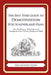 The Best Ever Guide to Demotivation for Sunderland Fans: How To Dismay, Dishearten and Disappoint Your Friends, Family and Staff by Dick DeBartolo