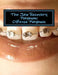 The Jaw Recovery Playbook: Offense Playbook by Sasha Maggio