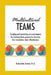 Multicultural Teams: Creating and sustaining an environment for learning from perspective diversity that maximizes team effectiveness by Robin Denise Johnson