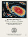 Building Performance: Hurricane Andrew in Florida - Observations, Recommendations, and Technical Guidance by Federal Emergency Management Agency