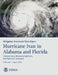 Mitigation Assessment Team Report: Hurricane Ivan in Alabama and Florida - Observations, Recommendations, and Technical Guidance (FEMA 489) by Federal Emergency Management Agency