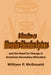 A Treatise on Alternative Education Systems: And the Need for Change in American Secondary Educatio by McDonald, William P.