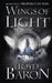 Wings of Light by Lloyd Baron