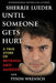 Until Someone Gets Hurt by Tyson Wrensch