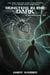 Monsters in the Dark: Transhuman #2 by Andy Kaiser