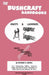 The Bushcraft Handbooks - Knots & Lashings by Richard H. Graves