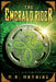 The Emerald Rider (Dragoneer Saga Book Four) by M. R. Mathias
