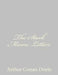 The Stark Munro Letters by Arthur Conan Doyle