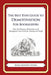 The Best Ever Guide to Demotivation for Bookkeepers: How To Dismay, Dishearten and Disappoint Your Friends, Family and Staff by Dick DeBartolo
