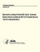 Behavioral Counseling to Prevent Skin Cancer: Systematic Evidence Review to Update the 2003 U.S. Preventive Services Task Force Recommendation: Eviden by Agency for Healthcare Resea And Quality