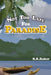 Not too late for Paradise by R. K. Raker