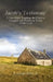Jacob's Testimony: A Catechism Teaching the Praises, Strength and Wondrous Works of the Lord by R. Joseph Ritter Jr