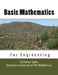 Basic Mathematics For Engineering by Seifedine Kadry