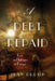 A Debt Repaid: Love and intrigue in Europe by Jean Prugh