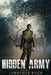 Hidden Army by Lawrence Rock