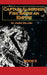 Captain Algernon Fisk Saves an Empire by James Baldini