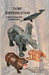 Ivory Identification: A Photographic Companion by Charles M. Marts