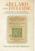 Abelard and Heloise: Six Letters of their Correspondence. Juxtalinear and Numbered Latin and Literal English Translation by Roland Denise Oberson