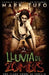 Lluvia De Zombis 2: Una Plaga Sobre Su Familia by Tufo, Mark