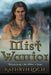 Mist Warrior by Kathryn Loch