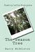 The Season Tree by Barry Middleton