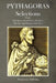Pythagoras Selections by Pythagoras