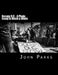 Occupy D.C.: A Photo Essay In Black & White by John B. Parks