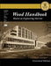 Centennial Edition: Wood Handbook: Wood as an Engineering Material by Forest Products Laboratory